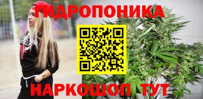 прущие крисы Можайск